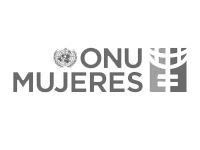 ONU Mujeres