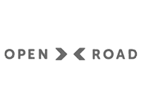 Open Road