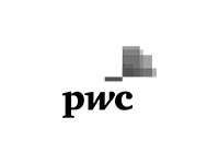 PWC