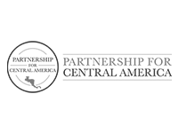 Partnership for Central America
