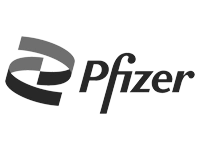 Pfizer