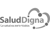 Salud digna