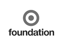 Target Foundation