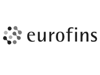 eurofins