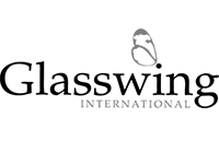glassing-international