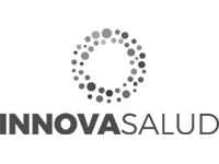 innovasalud