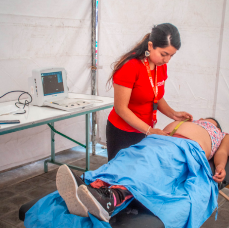 Captura de pantalla 2024-04-29 095833