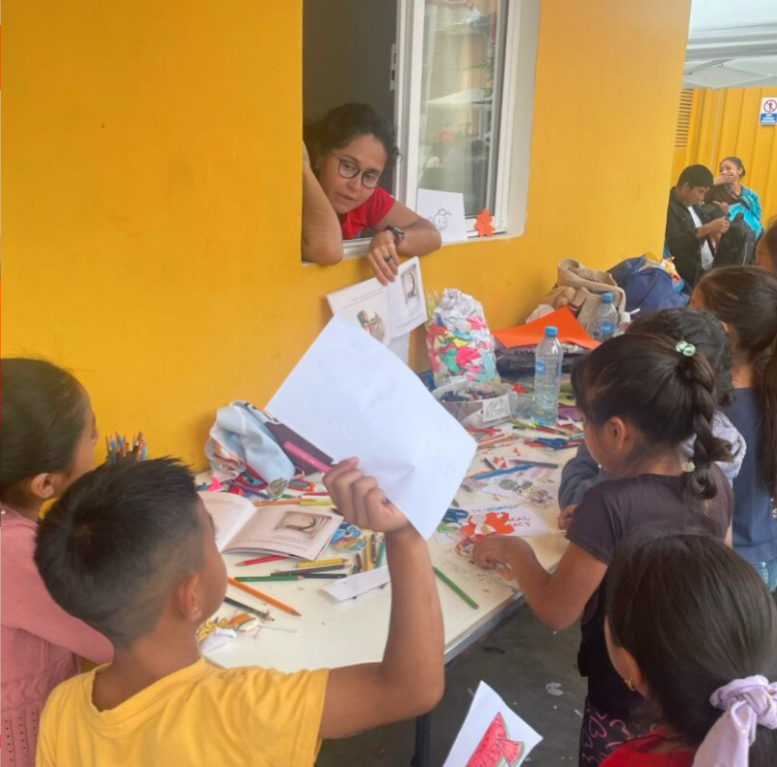 Captura de pantalla 2024-04-29 100110